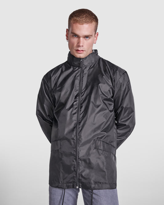 Chubasquero Unisex ESCOCIA 5074 - RACB5074