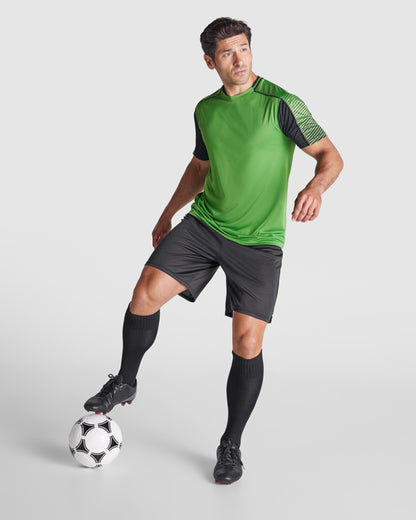 Conjunto Deportivo Unisex JUVE
