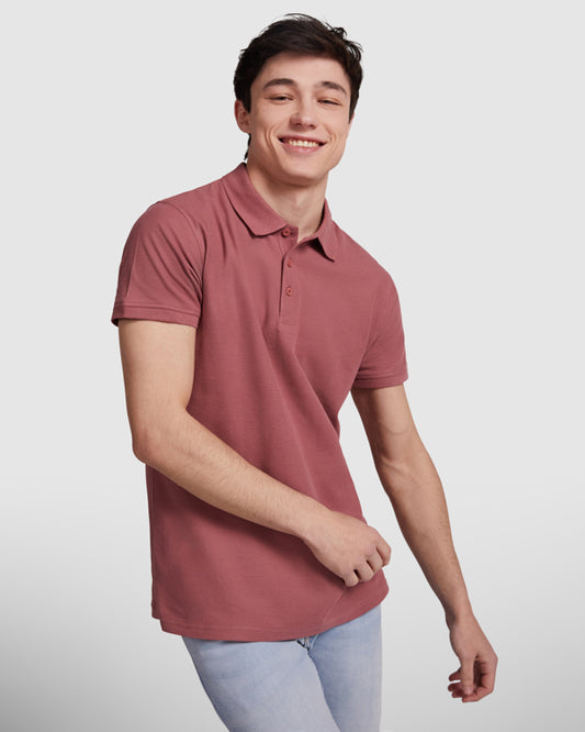 Polo STAR 6638 RAPO6638