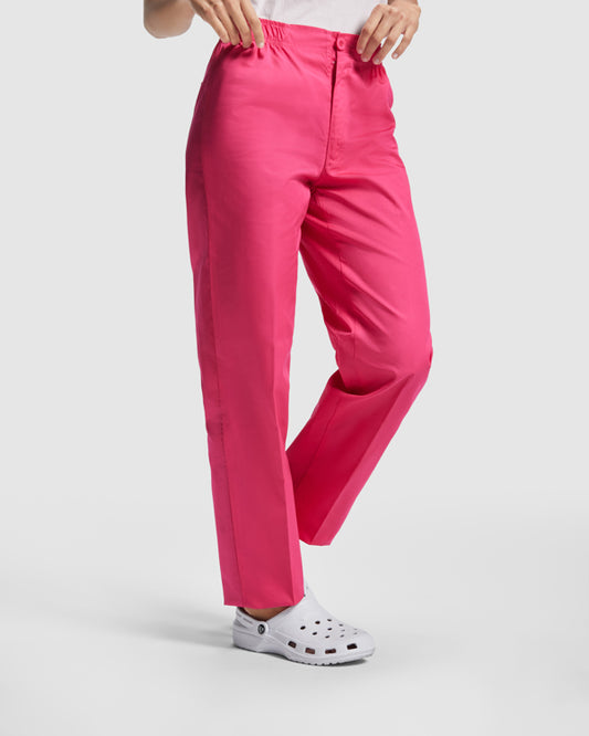 Pantalón de Servicios VADEMECUM 9097 RAPA9097