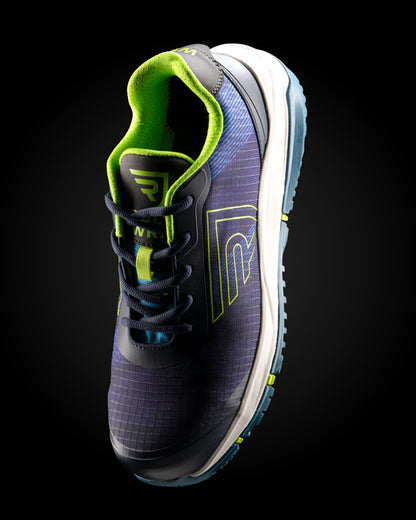 Zapatos deportivos VITINJA