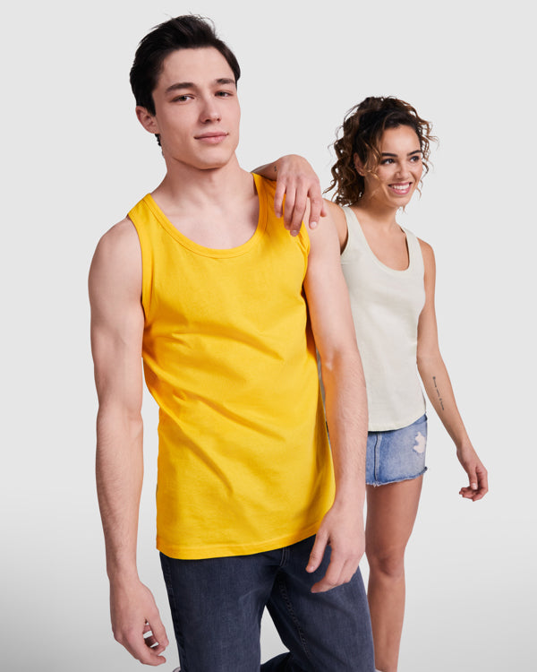 Camiseta TEXAS