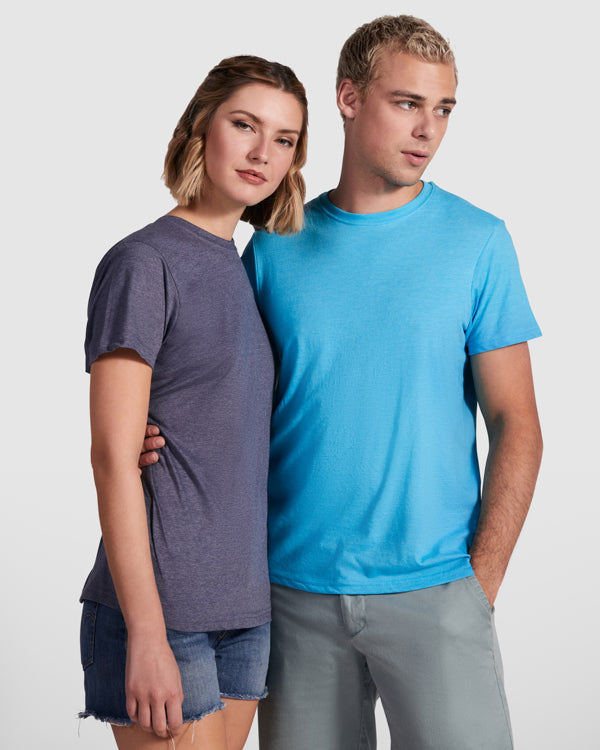 Camiseta vigoré FOX