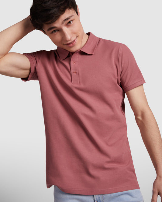Polo STAR 6638 RAPO6638