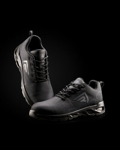 Zapato de Seguridad ULMUS