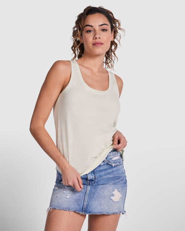 Camiseta NARA