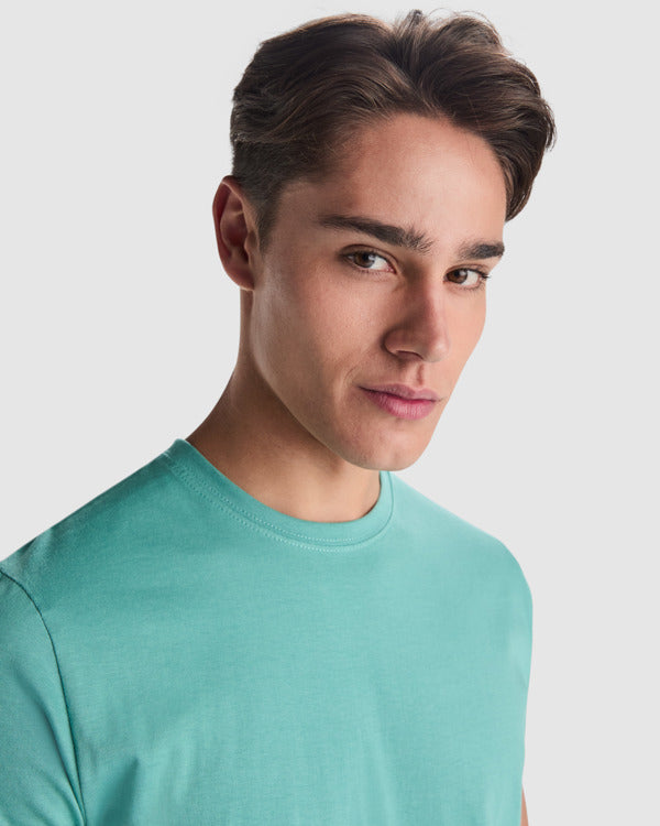 Camiseta STAFFORD