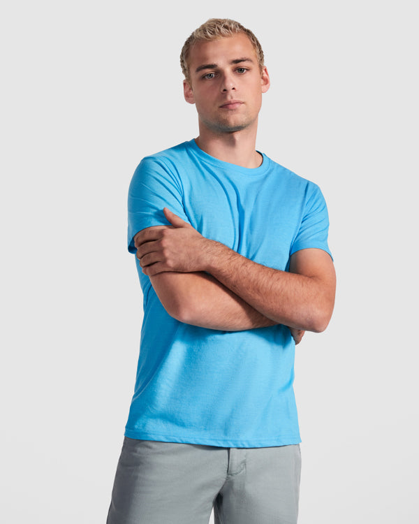 Camiseta vigoré FOX
