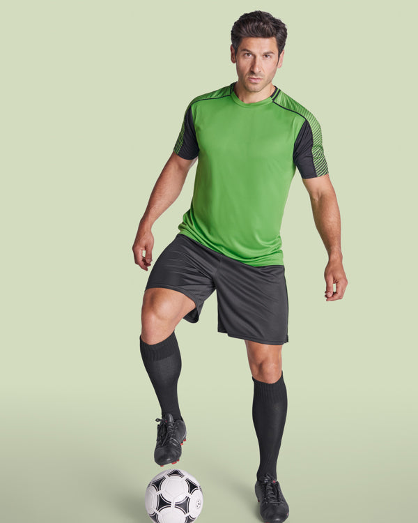 Conjunto Deportivo Unisex JUVE