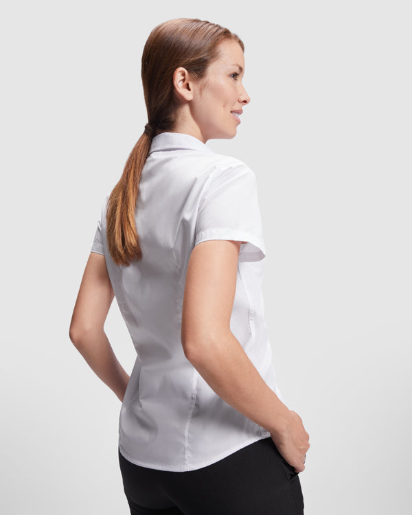 Camisa SOFIA 5061 RACM5061