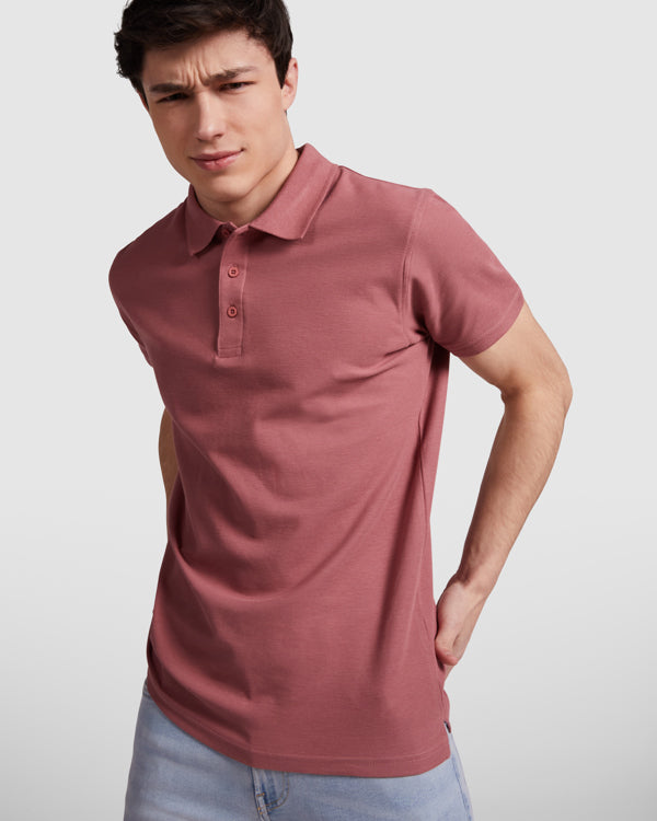 Polo STAR 6638 RAPO6638