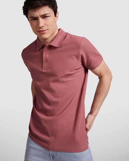 Polo STAR 6638 RAPO6638