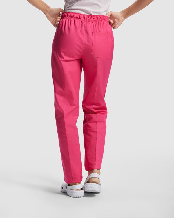 Pantalón de Servicios VADEMECUM 9097 RAPA9097