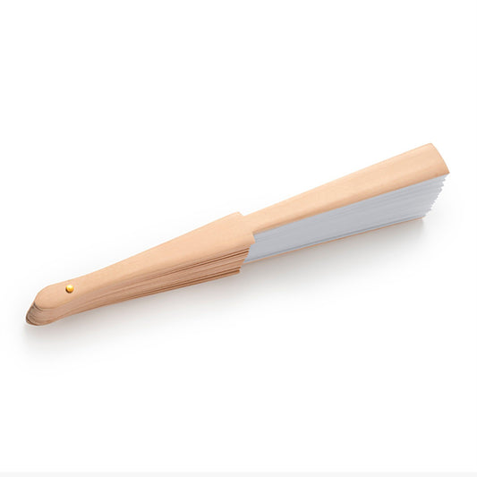 Abanico Personalizable