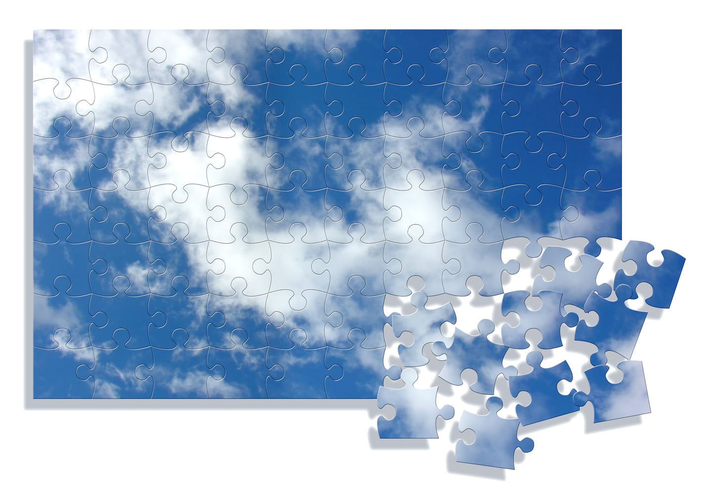 Puzzles