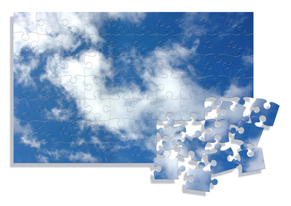 Puzzles