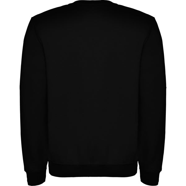 Sudadera