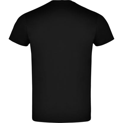 Camiseta Beagle