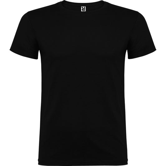 Camiseta Beagle