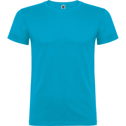 Camiseta Beagle