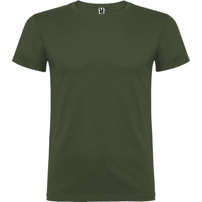 Camiseta Beagle