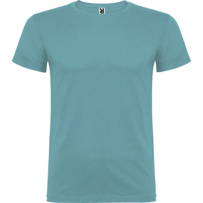 Camiseta Beagle