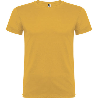 Camiseta Beagle