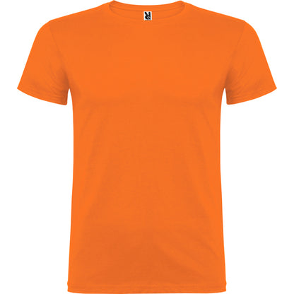 Camiseta Beagle