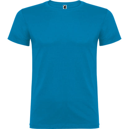 Camiseta Beagle