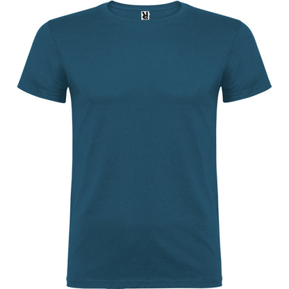Camiseta Beagle