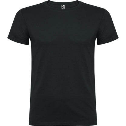 Camiseta Beagle