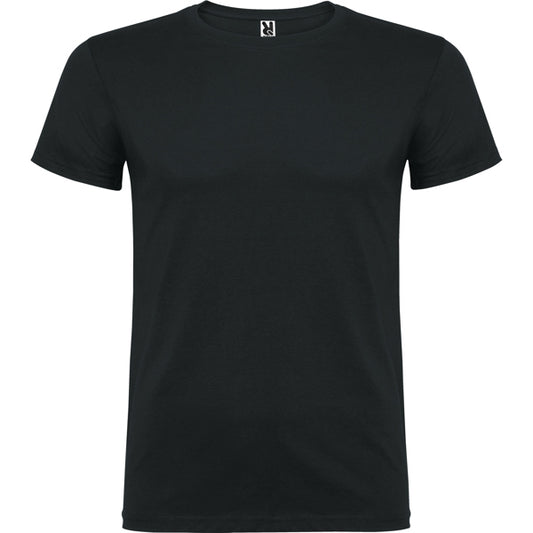 Camiseta Beagle