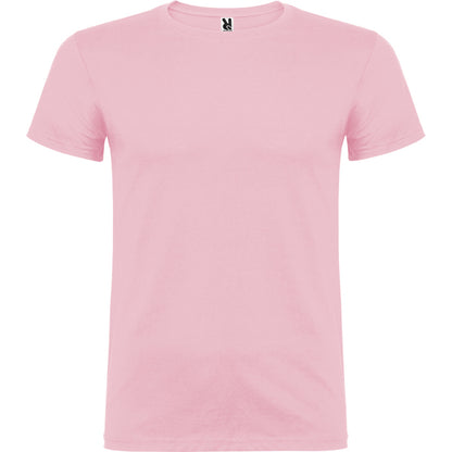 Camiseta Beagle