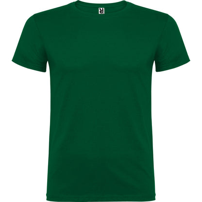 Camiseta Beagle