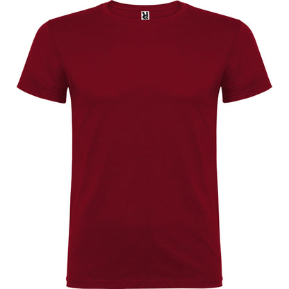 Camiseta Beagle