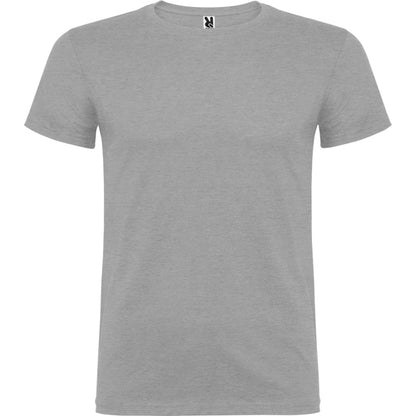 Camiseta Beagle