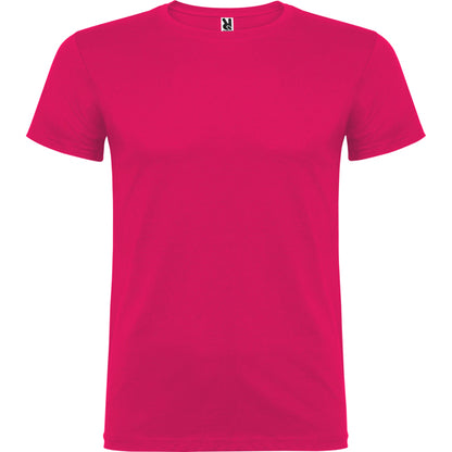 Camiseta Beagle