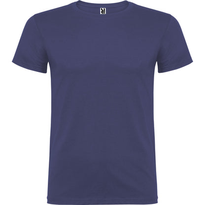 Camiseta Beagle